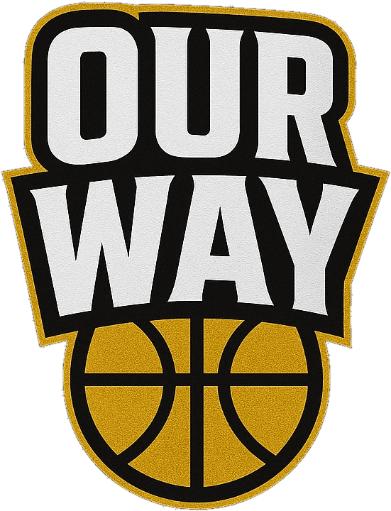 Our Way Basketball
